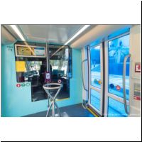 2019-05-03 T1 101 innen 04.jpg